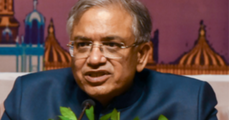  ഗ്യാനേഷ് കുമാറിനെ മാറ്റാനാവശ്യപ്പെട്ട് നാളെ നിയമസഭയില്‍ പ്രമേയം അവതരിപ്പിക്കും; എല്‍ഡിഎഫ് പിന്തുണയ്ക്കും