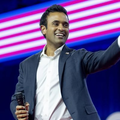 കടുത്ത മത്സരം നടക്കുന്ന ഒഹായോവിൽ രാമസ്വാമിക്കു മുൻതൂക്കമില്ലെന്നു സർവേകൾ (പിപിഎം)