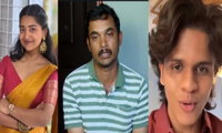  വാപ്പച്ചി നോക്കുമെന്ന് പറയുന്ന അവന്റെ ധിക്കാരം എല്ലാവരും കണ്ടതാണ്;വീടിന്റെ വിളക്കാണ് പോയത്:ദേവികയുടെ കുടുംബം