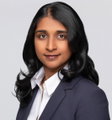 ഇന്ത്യൻ അമേരിക്കൻ റിപ്പബ്ലിക്കൻ സ്ഥാനാർഥി സരിത കോമാട്ടിറെഡ്ഢിക്കു സൂപ്പർ പി എ സി സഹായം (പിപിഎം)