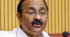 മുതിർന്ന പൗരന്മാരുടെ സംരക്ഷണം ലക്ഷ്യമിട്ട്  വയോജന ക്ഷേമ ബിൽ നാളെ നിയമസഭയിൽ