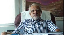 നഗരങ്ങളുടെ ആകാശം തൊട്ട സലിം ടച്ച്