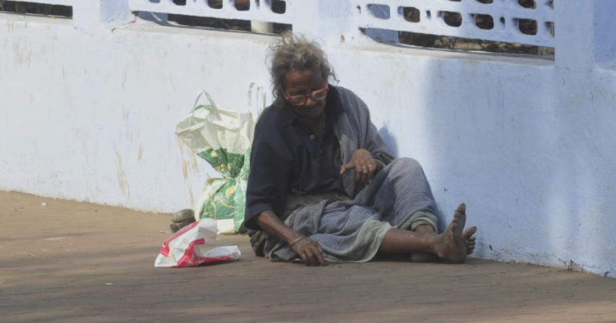മുതിർന്ന പൗരന്മാരെ ഉപേക്ഷിച്ചാൽ മൂന്നുവർഷം തടവ്; വയോജന സംരക്ഷണ ബിൽ ഇന്ന് നിയമസഭയിൽ