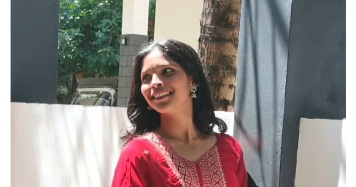 വിദ്യാർഥിനിയുടെ ആത്മഹത്യ: ലോക്കൽ പൊലീസിന്റെ അന്വേഷണത്തിൽ അതൃപ്തി; കീർത്തന കേസ് ക്രൈംബ്രാഞ്ച് ഏറ്റെടുത്തു