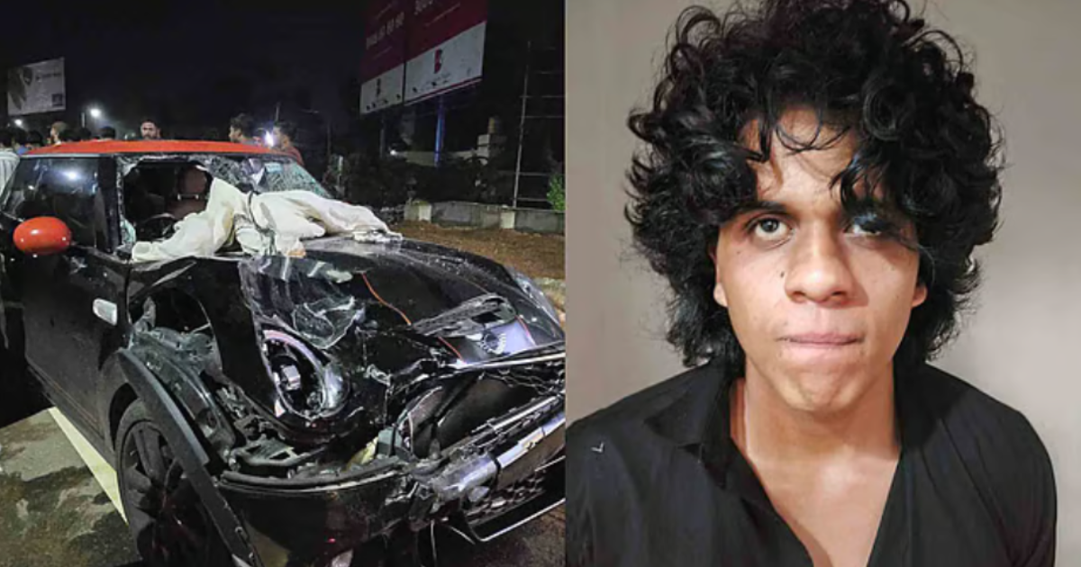നെടുമ്പാശ്ശേരി അപകടക്കേസ്: സുഹൈലിനെ പാർപ്പിച്ചത് ജുവനൈൽ ഹോമിലല്ല; എന്താണ് ബോർസ്റ്റൽ സ്കൂൾ?