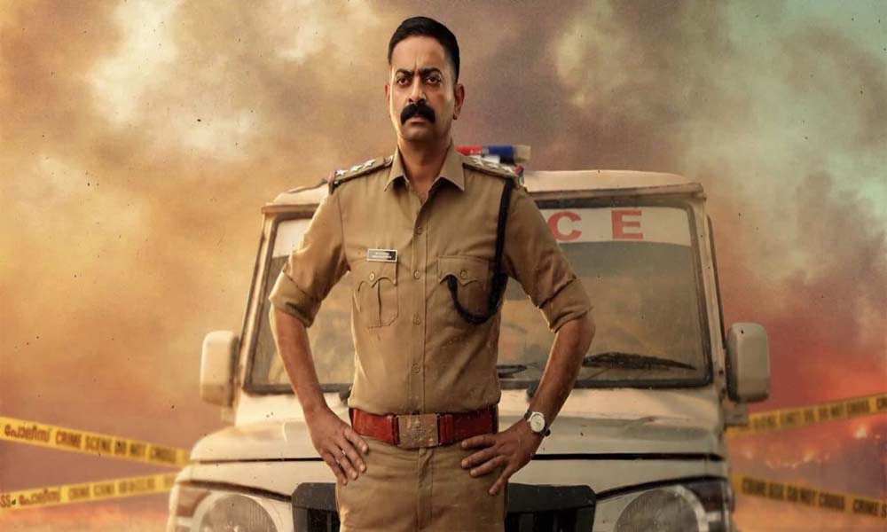 25 ദിവസം പിന്നിട്ട് 'ആരം'; മികച്ച പ്രേക്ഷക പ്രതികരണവുമായി തിയേറ്ററുകളില് തുടരുന്നു
