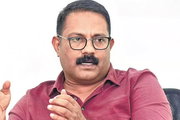 മന്ത്രി കെ.എം. ഷാജി അനുമതിയില്ലാതെ ചെക്ക് റിപ്പബ്ലിക് സന്ദർശിച്ചു; വിവാദം 