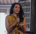  ലോസ്‌ ഏഞ്ജലസ് മേയർ സ്ഥാനാർഥികൾ ചൊവാഴ്ച്ച രാത്രി ഏക ലൈവ് ഡിബേറ്റ് നടത്തും (പിപിഎം)