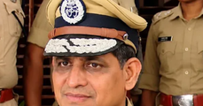 നെടുമ്പാശ്ശേരി അപകട കേസ്: പ്രതിയെ രക്ഷിക്കാൻ നീക്കമില്ല; എഫ്.ഐ.ആർ വിവാദങ്ങൾക്കിടെ വിശദീകരണവുമായി ഡി.ജി.പി