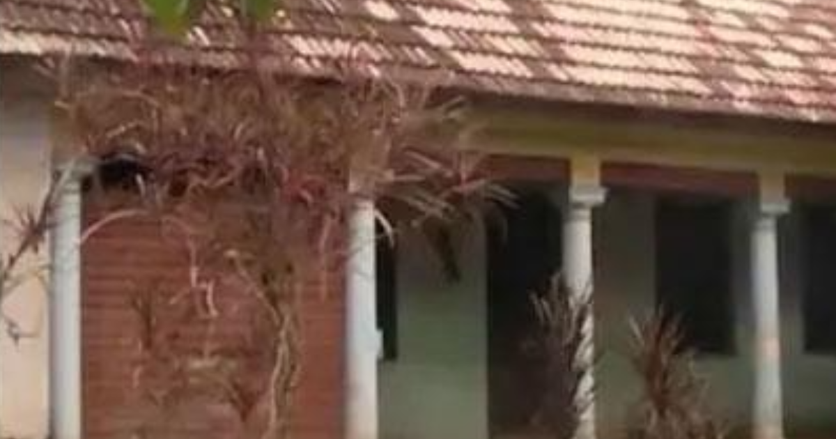 ഏഴ് ദുരൂഹമരണങ്ങൾ, ഒമ്പതുവർഷത്തെ അന്വേഷണം: കരമന കൂടത്തിൽ ജയമാധവൻ നായർ കേസിൽ കാര്യസ്ഥൻ അറസ്റ്റിൽ