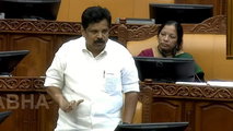 സംസ്ഥാനത്ത് നദികളില്‍ മണല്‍വാരല്‍ പുനരാരംഭിക്കുന്നു; ജനുവരിയില്‍ തുടങ്ങുമെന്ന് മന്ത്രി അനില്‍കുമാര്‍