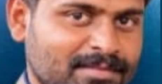 വാഹനത്തെ ചൊല്ലി വാക്കുതർക്കം;   കമ്പത്ത് യുവാവിനെ കുത്തിക്കൊലപ്പെടുത്തി, രണ്ട് പേര്‍ അറസ്റ്റിൽ