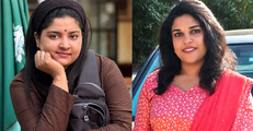 ജർമനിയിൽ ഫ്ലാറ്റിനു തീപിടിച്ച് മൂന്ന് മലയാളികൾ കൊല്ലപ്പെട്ടു; ഒരാൾ അറസ്റ്റിൽ