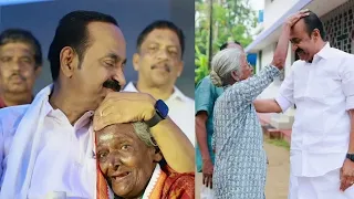 സംസ്ഥാനത്തെ മുതിർന്ന പൗരന്മാരുടെ സംരക്ഷണം ഉറപ്പാക്കാൻ ലക്ഷ്യമിട്ട് ചരിത്രപരമായ 'വയോജന സംരക്ഷണ ബിൽ' നിയമസഭയിൽ അവതരിപ്പിച്ചു
