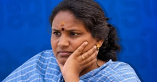 രമ്യ ഹരിദാസിന്റെ പിഎ രാജിവെച്ചു