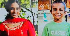ഭാര്യയെയും   മകനെയും കഴുത്തറുത്ത് കൊന്നു; ജീവനൊടുക്കാന്‍ ശ്രമിച്ച യുവാവ് ഗുരുതരാവസ്ഥയില്‍
