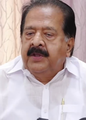എങ്ങനെ പ്രവർത്തിക്കണമെന്ന് സർക്കാരിനറിയാം, രാഷ്ട്രീയ പകപോക്കലിനില്ല; മാസപ്പടി കേസിൽ മാത്യു കുഴൽനാടനെ തള്ളി ചെന്നിത്തല