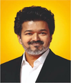 നവരാത്രി ആഘോഷങ്ങൾ ; തമിഴ്നാട് മുഖ്യമന്ത്രി വിജയ്  നാളെ തൃശൂരിലേക്ക്