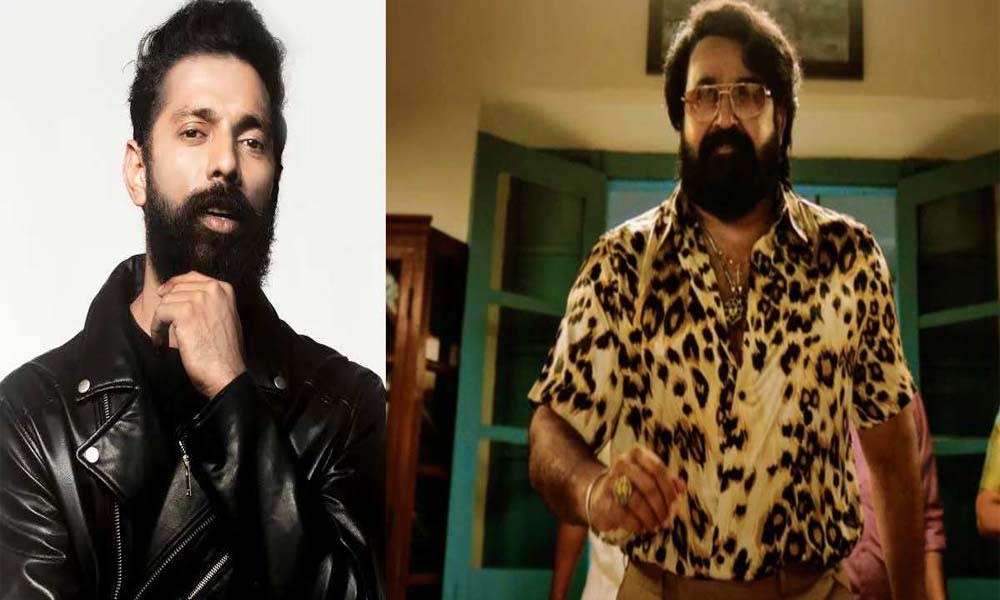 ജയിലര് 2വില് മോഹന്ലാലിന്റെ രംഗങ്ങള് വെട്ടിച്ചുരുക്കി; വിമര്ശനവുമായി കോസ്റ്റിയൂം ഡിസൈനര് ജിഷാദ് ഷംസുദ്ദീന്