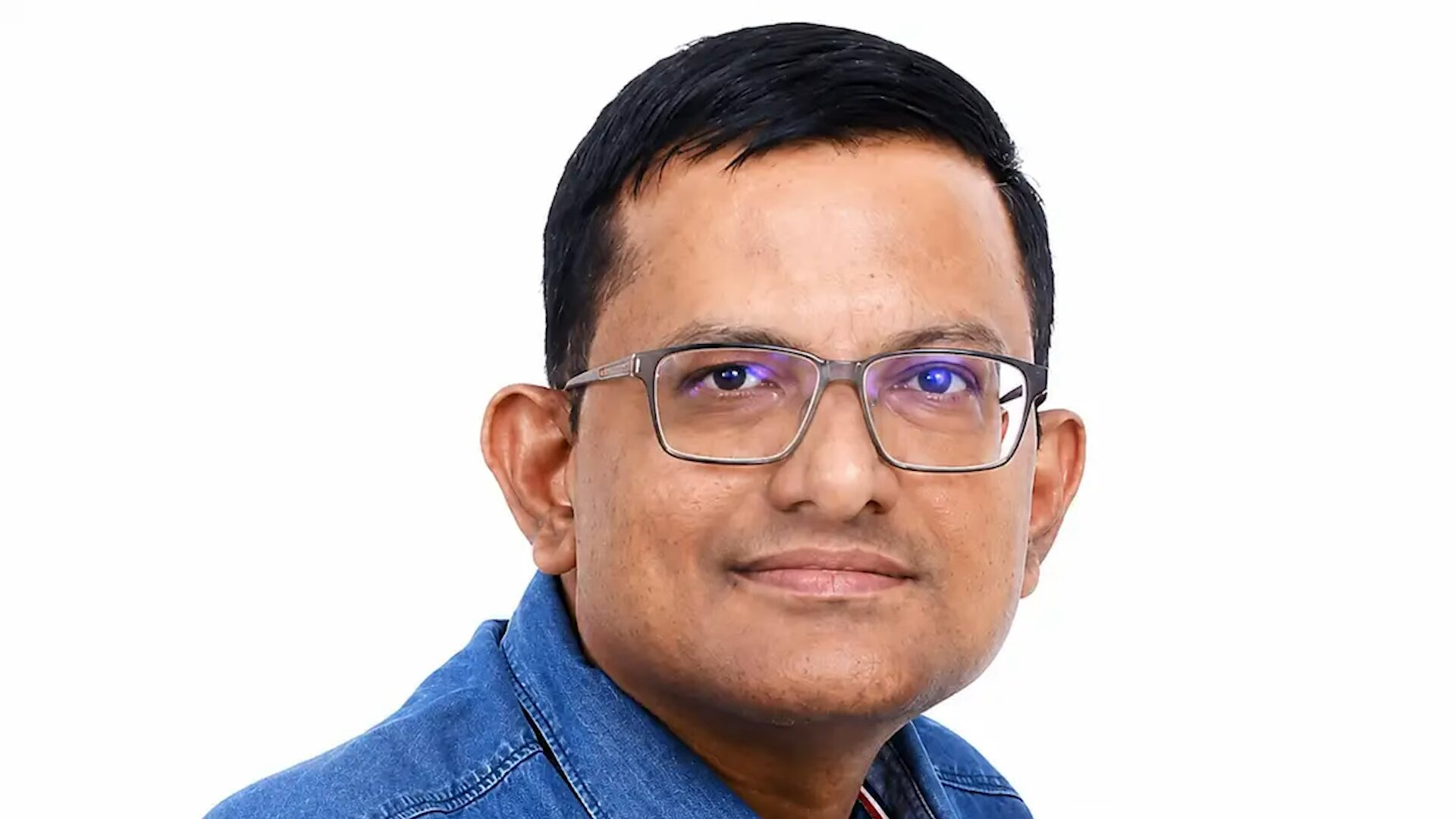 Financial Adviser Urges Indian Families to Build 3-Year Emergency Fund Amid Economic Uncertainty