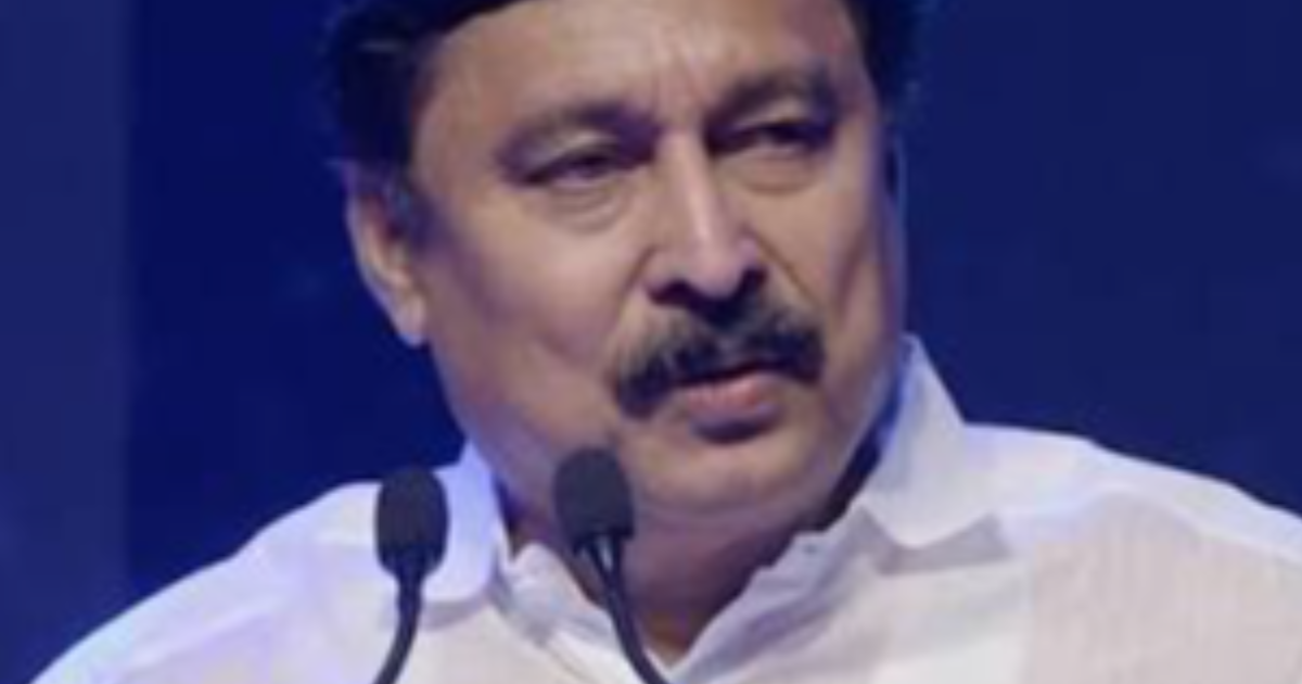 മെസ്സി കേരളത്തിലേക്ക് വരുമെന്ന തട്ടിപ്പ്; വി. അബ്ദുറഹിമാനെതിരെ വിജിലൻസ് അന്വേഷണത്തിന് ഗവർണറുടെ അനുമതി തേടി സർക്കാർ