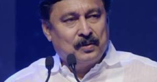മെസ്സി കേരളത്തിലേക്ക് വരുമെന്ന തട്ടിപ്പ്; വി. അബ്ദുറഹിമാനെതിരെ വിജിലൻസ് അന്വേഷണത്തിന് ഗവർണറുടെ അനുമതി തേടി സർക്കാർ