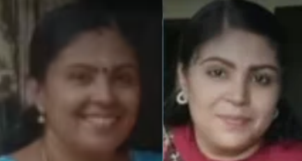 കോഴിക്കോട് അധ്യാപികയെ കാണാതായിട്ട് 10 ദിവസം; ഒപ്പമുണ്ടായിരുന്ന വടകര സ്വദേശിക്കായി അന്വേഷണം