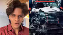 മിനി കൂപ്പർ അപകടം; പ്രതി സുഹൈലിന്റെ രക്തത്തിൽ അനുവദനീയമായതിലും അഞ്ചിരട്ടി മദ്യം