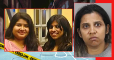 അനില ബേബിയുടെ വിചാരണ നടപടികള്‍ നിര്‍ത്തിവച്ചു; മാനസിക ശേഷി പരിശോധിക്കാന്‍ രണ്ട് ഡോക്ടര്‍മാര്‍; കേസ് ഡിസംബര്‍ 18-ലേക്ക് മാറ്റി