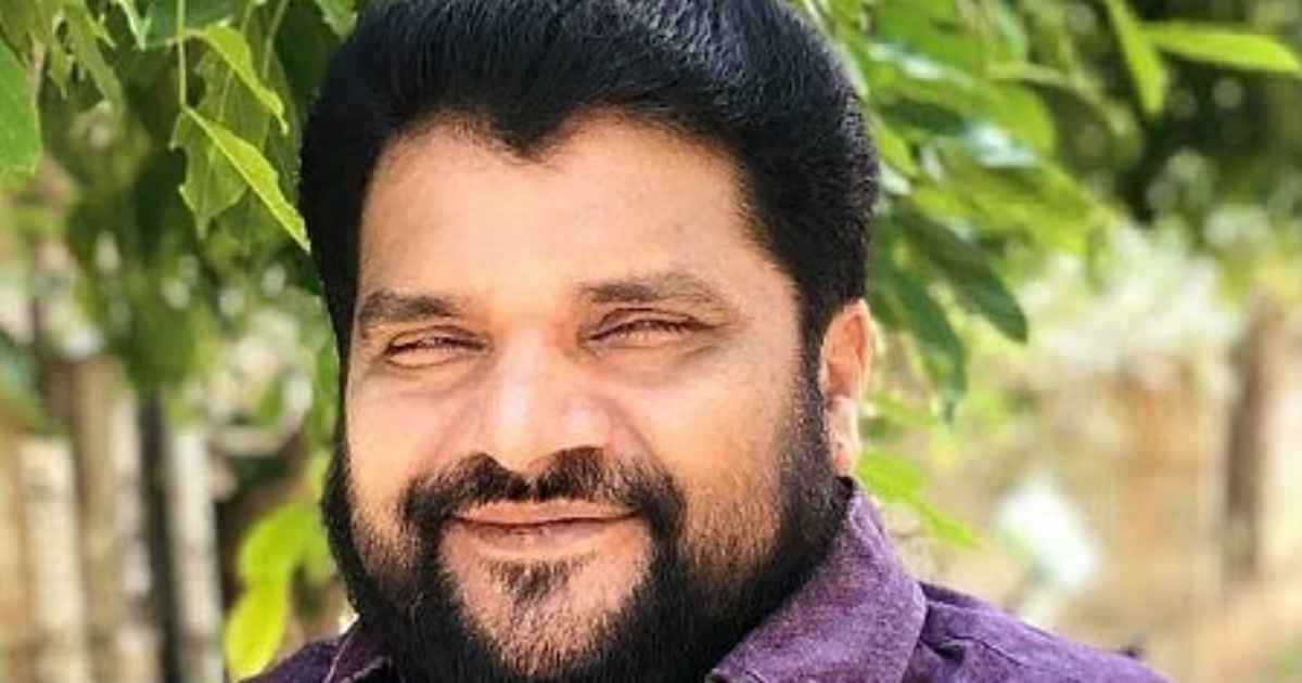 സിപിഎമ്മിൽ നിന്ന് രാജിവെച്ച് എം. രാഘവൻ: ജില്ലാ കമ്മിറ്റിയിൽ ഇടം ലഭിക്കാത്തതിൽ അതൃപ്തിയെന്ന് സൂചന