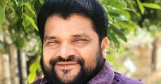 സിപിഎമ്മിൽ നിന്ന് രാജിവെച്ച്‌ എം. രാഘവൻ: ജില്ലാ കമ്മിറ്റിയിൽ ഇടം ലഭിക്കാത്തതിൽ  അതൃപ്‌തിയെന്ന് സൂചന 