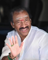 'തേനിസൈ തെൻട്രൽ'-പ്രശസ്ത സംഗീത സംവിധായകൻ ദേവ അന്തരിച്ചു