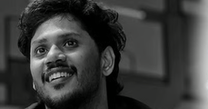 ആദ്യ സീരീസ് റിലീസ് ചെയ്തത് രണ്ട് ദിവസം മുൻപ്: പുതു ജീവിതത്തിലേക്കും കരിയറിലേക്കും കാൽവെച്ച യുവ സംവിധായകന്‍റെ വേർപാടിൽ ഞെട്ടി സിനിമാലോകം