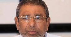 വഖഫ് ബോര്‍ഡ് പുനഃസംഘടിപ്പിച്ചു ; മായിന്‍ ഹാജി ചെയര്‍മാന്‍