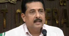 വഖഫ് ബോർഡ് പുനഃസംഘടന ഹൈക്കോടതി നിർദേശപ്രകാരമെന്ന് മന്ത്രി എൻ. ഷംസുദ്ദീൻ