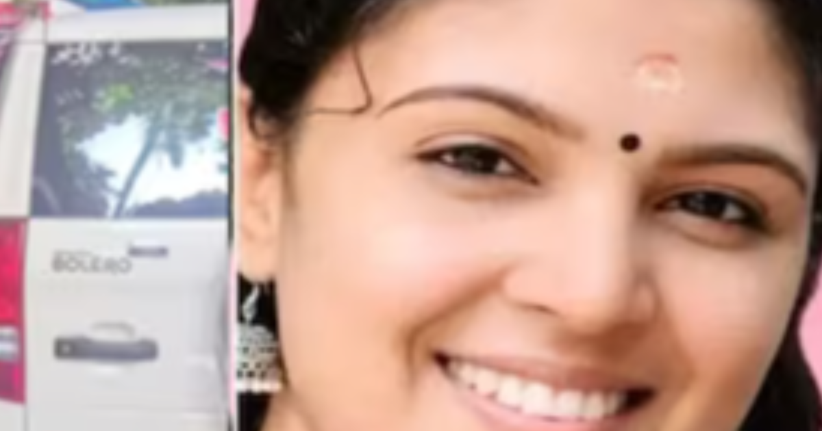 കോഴിക്കോട് കാണാതായ അധ്യാപികയെ കണ്ടെത്തി; സുഹൃത്ത് അബ്ദുൽ സമദും കസ്റ്റഡിയിൽ