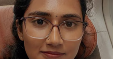 യുകെയിൽ എത്തിയിട്ട്  ഒരു മാസം ;  മലയാളി നഴ്സിങ് വിദ്യാർഥി കുഴഞ്ഞുവീണ് മരിച്ചു