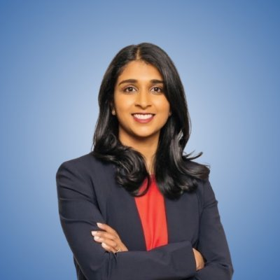 സരിതാ കോമാട്ടിറെഡ്ഡിയുടെ നില മെച്ചപ്പെട്ടെങ്കിലും ലെറ്റീഷ്യ ജെയിംസ് വളരെ മുന്നിൽ തന്നെ (പിപിഎം)