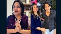 സത്യം പുറത്തുവരട്ടെ, ആ കുടുംബത്തെ എന്നും ഞങ്ങൾ പിന്തുണക്കും : സുഹൈലിന്‍റെ മാതാവ് നൂഹ സജീവ്