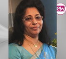 റോക്ക് ലാൻഡിൽ കാറപകടത്തിൽ  ലിസി തങ്കച്ചന്‍, 58, അന്തരിച്ചു