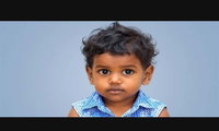 ആലപ്പുഴയില്‍ ആഹാരമില്ലാതെ കുട്ടി മരിച്ച സംഭവം: 30 വയസ്സുള്ള അമ്മയുടെ ഏഴാം പ്രസവം, മറ്റൊരുകുഞ്ഞ് നേരത്തേ മരിച്ചു; നാലു പെണ്‍കുട്ടികളെ ശിശുക്ഷേമസമിതി ഏറ്റെടുത്തു
