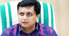 ഹവാല ഇടപാട്: മുഹമ്മദ് റിയാസിനെതിരായ കേസിൽ വിവരങ്ങൾ ശേഖരിക്കാൻ ഇഡി ദുബായിലേക്ക്