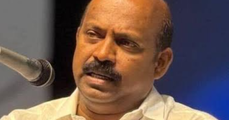 എൽ.ഡി.എഫ് സർക്കാരിന്റെ തുടർച്ചയല്ല യു.ഡി.എഫ് സർക്കാർ; ഉദ്യോഗസ്ഥർക്ക് മുന്നറിയിപ്പുമായി മന്ത്രി  എം. ലിജു