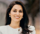 ഇന്ത്യൻ അമേരിക്കൻ സ്ഥാനാർഥികൾ മത്സരിക്കുന്ന പല മേഖലകളിലും ഏർലി വോട്ടിംഗ് തുടങ്ങി (പിപിഎം)