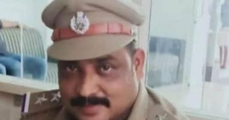 കോവളം സ്പാ പീഡനക്കേസ്; ബിനാമിയായ ഹെല്‍ത്ത് ഇന്‍സ്‌പെക്ടര്‍  അറസ്റ്റില്‍ 