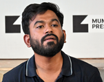 ഈ ഉത്സവകാലത്ത്  കുടുംബത്തോടൊപ്പം അൽപസമയം ചെലവിടൂ: സിജെപി വളണ്ടിയർമാരോട് അഭിജിത് ദീപ്കെ