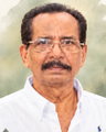 കെ.എം. സാമുവൽ, 79, ഫിലാഡൽഫിയയിൽ അന്തരി