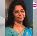 കാറപകടത്തിൽ മരിച്ച ലിസി തങ്കച്ചന്റെ സംസ്കാരം നാളെ (വ്യാഴം) 