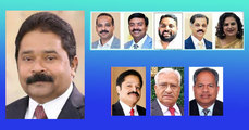 ഫോമയുടെ ഇന്നലെ, ഇന്ന്, നാളെ; ചിക്കാഗോയിലെ സൗഹൃദ സംഗമം അവിസ്മരണീയമായി