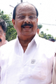  കെപിസിസി അധ്യക്ഷസ്ഥാനത്തുനിന്ന്  നീക്കിയത് വേദനിപ്പിച്ചെന്ന് കെ. സുധാകരൻ